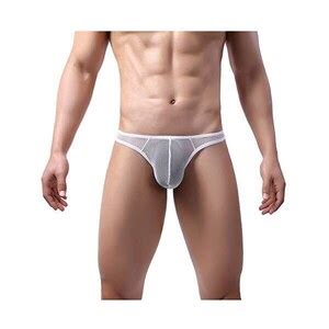 Eodjxio Pigiami Da Donna Estivi Dei Lingerie Uomo Sexy Hot Pigiami Donna Cotone Body Contenitivo