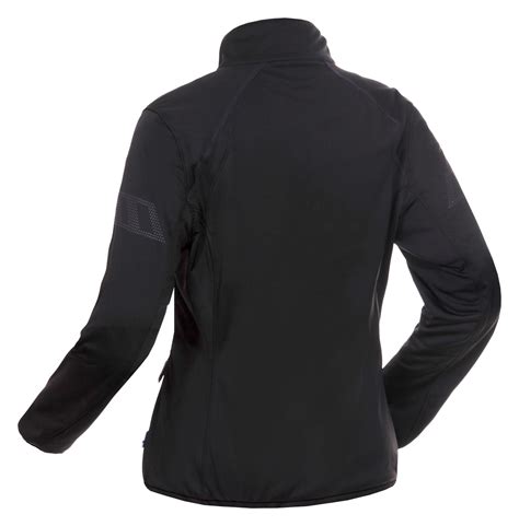 Stylishe Softshell-Jacken von Rukka für Sie und Ihn