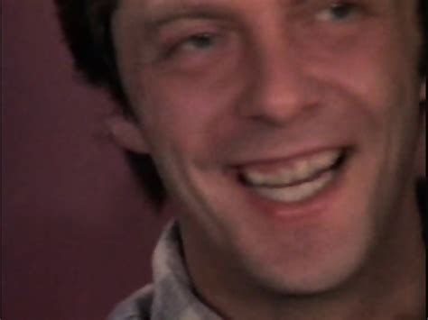 731 Film No 690 Anal Overdose Better Quality