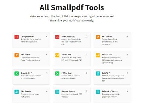 Smallpdf Pdf To Dolfscene