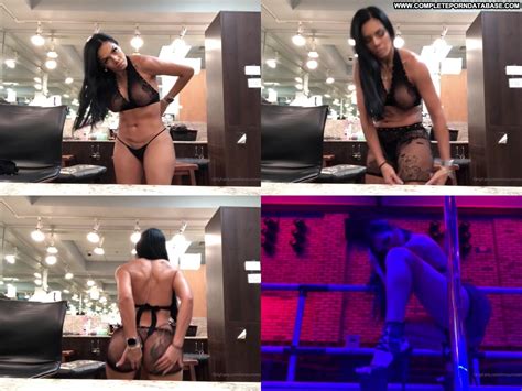 Nina Unrated Sex Xxx Hot Compilation Influencer Straight Onlyfans Porn Complete Porn Database