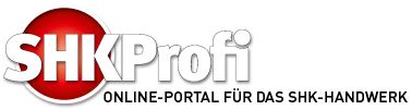 Neue DIN 18160 1 SHK Profi Fachzeitschrift Profimagazin für das