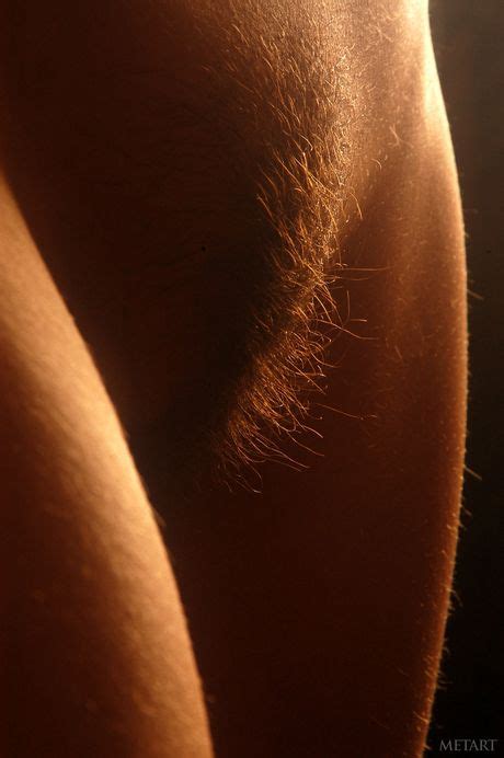 Ukrainian Lady Cassandra A Removes Her Lingerie And Poses Naked