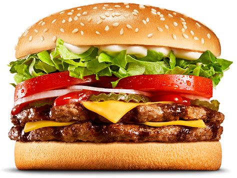 whopper burger hungry jacks australia