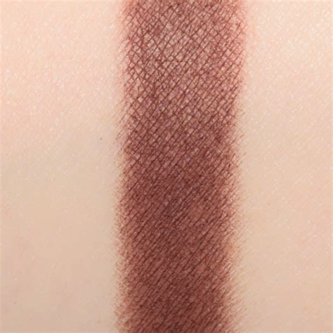 Urban Decay Naked Cherry Eyeshadow Palette Review Swatches