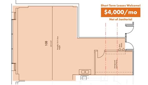 King St San Francisco Ca Office For Lease Loopnet