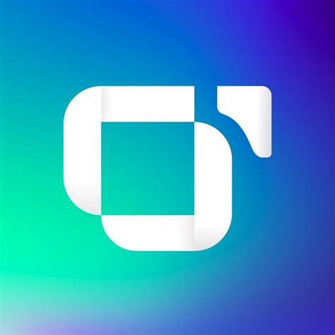 Charger OneCharge Solution