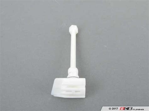 Genuine Volkswagen Audi - 5N0945167B - ADJUSTPART (5N0 945 167 B)