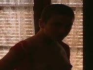 Naked Mavi Tienda In Broken Dolls