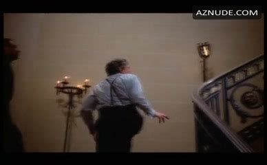 Caroline Cartier Sexy Scene In The Nude Vampire Aznude