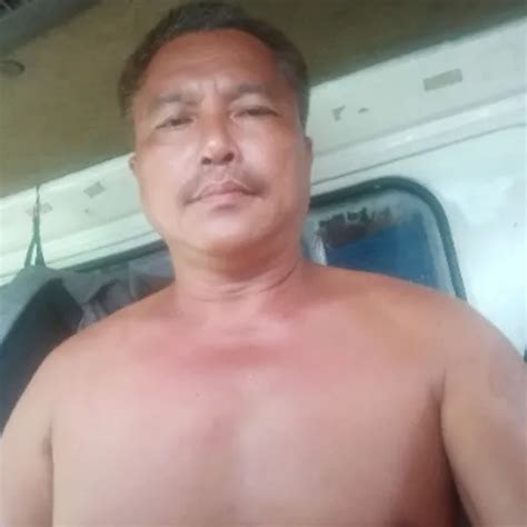 Filipino Scandal Filipina Amateur Amateur Porn Xhamster