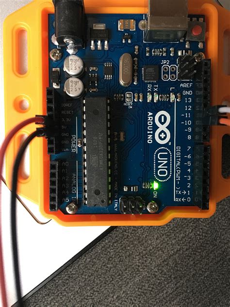 GPS Module - Programming - Arduino Forum