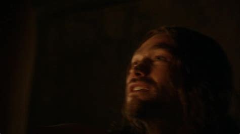 AusCAPS Andy Whitfield Nude In Spartacus Blood And Sand Great
