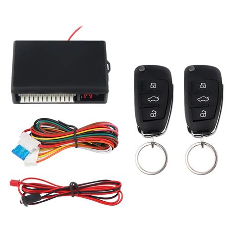 Сигнализация на: Недорогая сигнализация на дверь, окно со звуковым ...