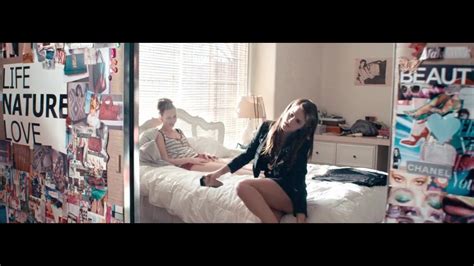 Emma Watson Poil Vid Os Porno Et Sex Tapes Xhamster