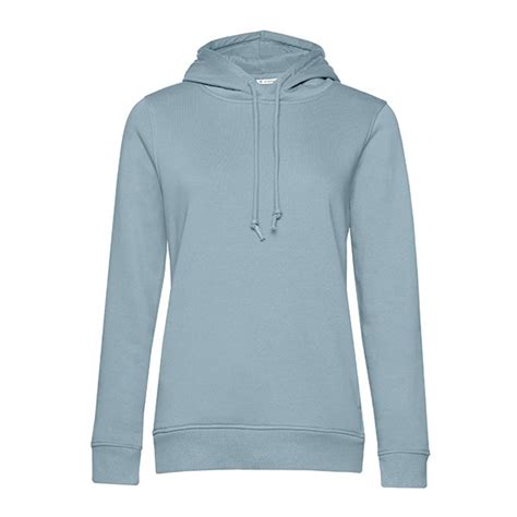 Modern Sommar Hoodie Med Eget Tryck