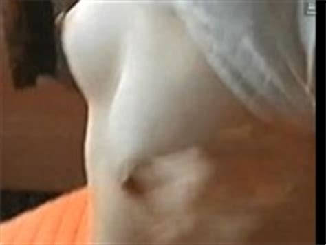 Kirsty Dillon nue Photos et Vidéos de Kirsty Dillon Nue Sex Tapes