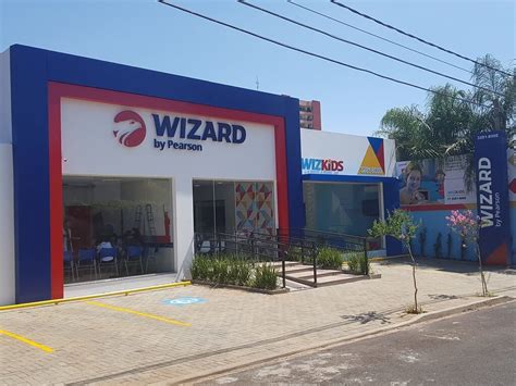 Curso de Inglês para Adultos - Aulas Flexíveis - Wizard Idiomas