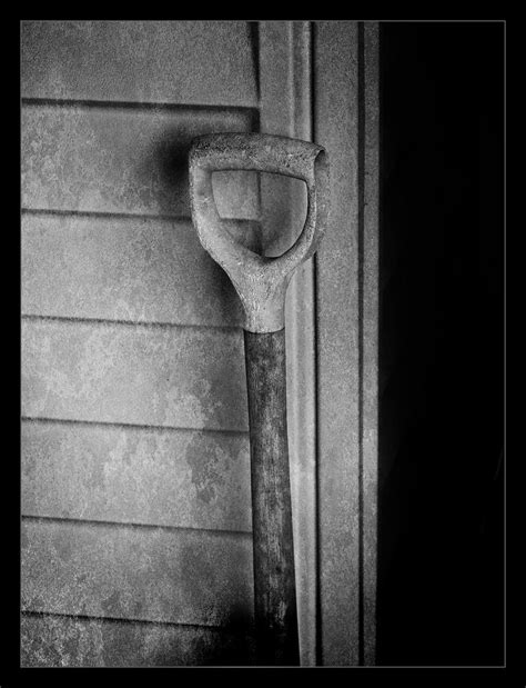 Waiting Olympus Digital Camera Mark Huartson Flickr