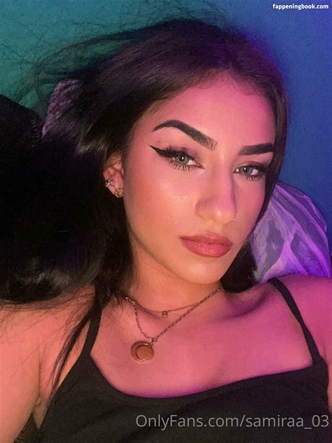 Diana Nude Onlyfans Leaks Fappening Fappeningbook