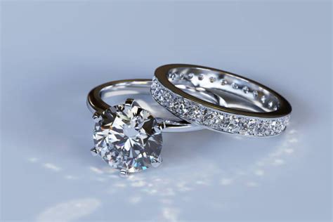 diamond gemstone stock  pictures royalty  images istock