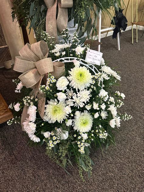 dermitt funeral home 4