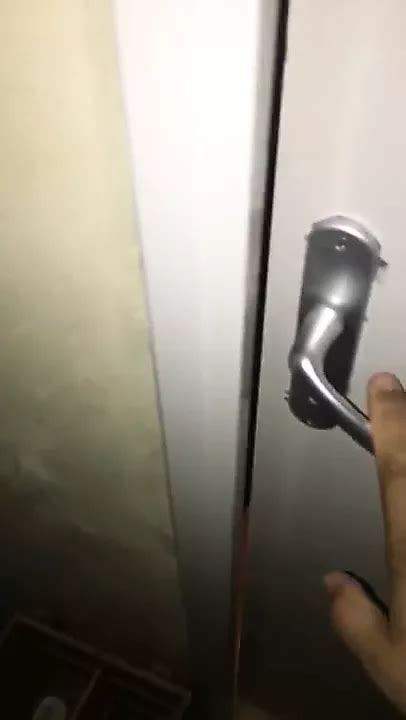 Surprise Quand Le Mari Rentre Du Boulot Porn Be Xhamster