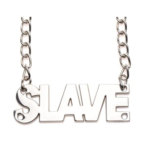 Prensas Para Pezones Con Cadena Slave Templaz N Sex Shop