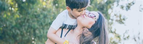 Não sei como reagiria se soubesse que o meu filho era gay