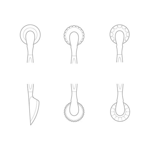 Tescoma — посуда | Официальный сайт