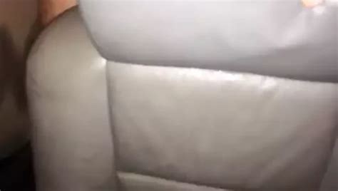 Leather Sofa Hump Cum Gay Man Man Porn Xhamster