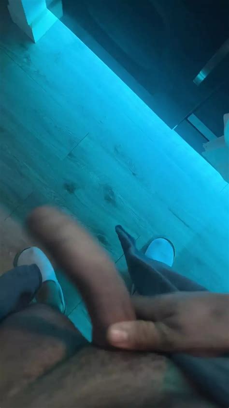 Seducing My Friend Because I Want Fuck Him Gay Porn Xhamster