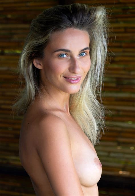 MPL Studios Nude Pics Page Erotic Beauties