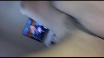 Penetrada Profunda Xvideos