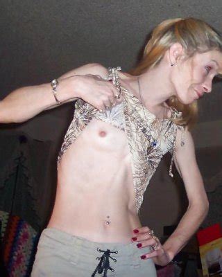 Flatchested MILFs Showing Their Small Tits Porn Pictures XXX Photos Sex Images 1333895 PICTOA