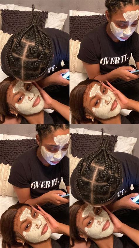 𝐃𝐚𝐟𝐢𝐧𝐞𝐬𝐭𝐛𝐭𝐜 Cute lesbian couples Cute relationship pics Cute