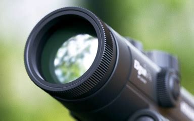 Призматический прицел Dedal Stalker купить в Москве по низкой цене ...