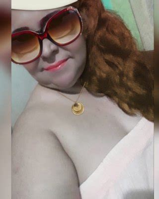 Sonia Rodriguez Ssbbw Culote Grande Mature Granny Porn Pictures XXX Photos Sex Images