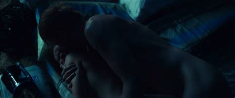 Nude Video Celebs Sina Wilke Nude Naiwan 2018