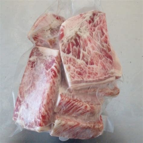 Jual Wagyu Meltique Mess 500 Gram Kota Denpasar MG Shop Tokopedia