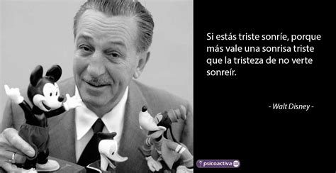 Frases Cortas De Walt Disney Para Ni Os Sobre Los Sue Os Y Motivaci N