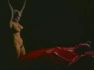 Naked Sherise Roland In The Joys Of Jezebel