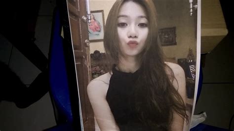 Crot Muka Cewe Cantik Dua Kali Gay Small Cock Masturbation Porn Xhamster