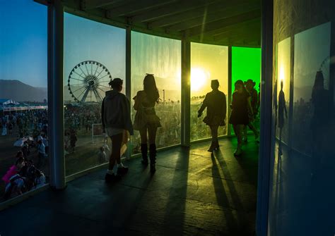 Coachella Weekend 1 tickets gone, but here's how to join the waitlist