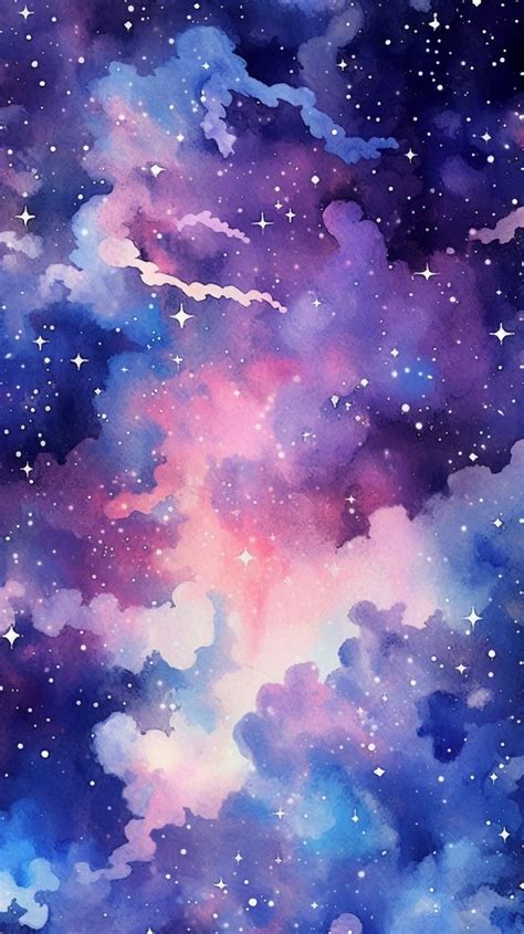 Galaxy Wallpaper Iphone Fond D Cran T L Phone Fond D Cran Nuage