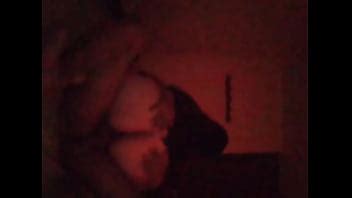 Culona Cabalgandome XVIDEOS