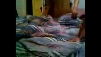 Chica es follada por detrás XVIDEOS