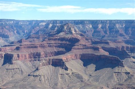 Ylgdc 3b Grand Canyon Arizona 2014 Greg Goebel Flickr