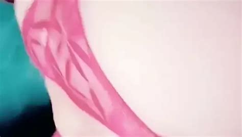 Neighbor Porn Videos Xhamster