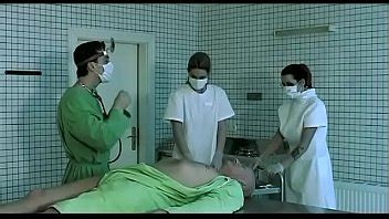 Xtime Club Presents The Best Of Italian Porn Movies Vol Xnxx